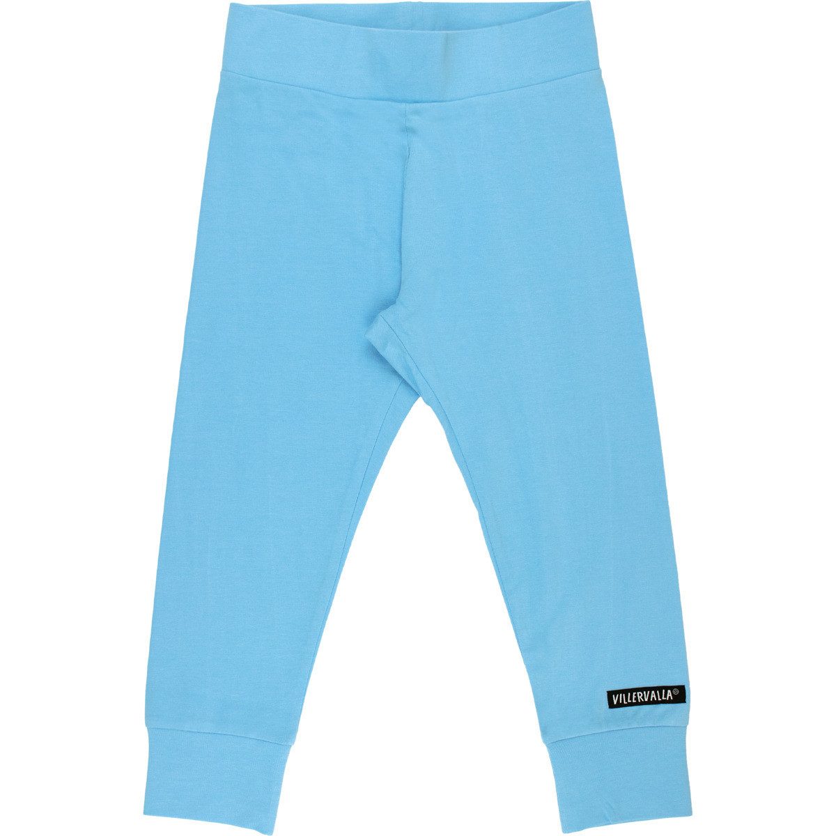 Stoffhose Basic Unisex Kinder