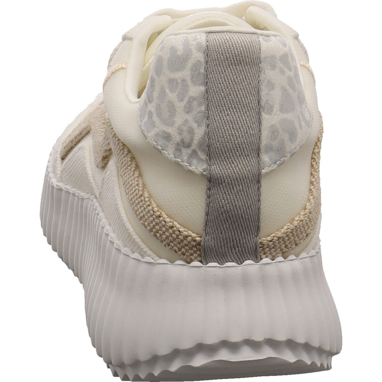 La Strada Sneaker
