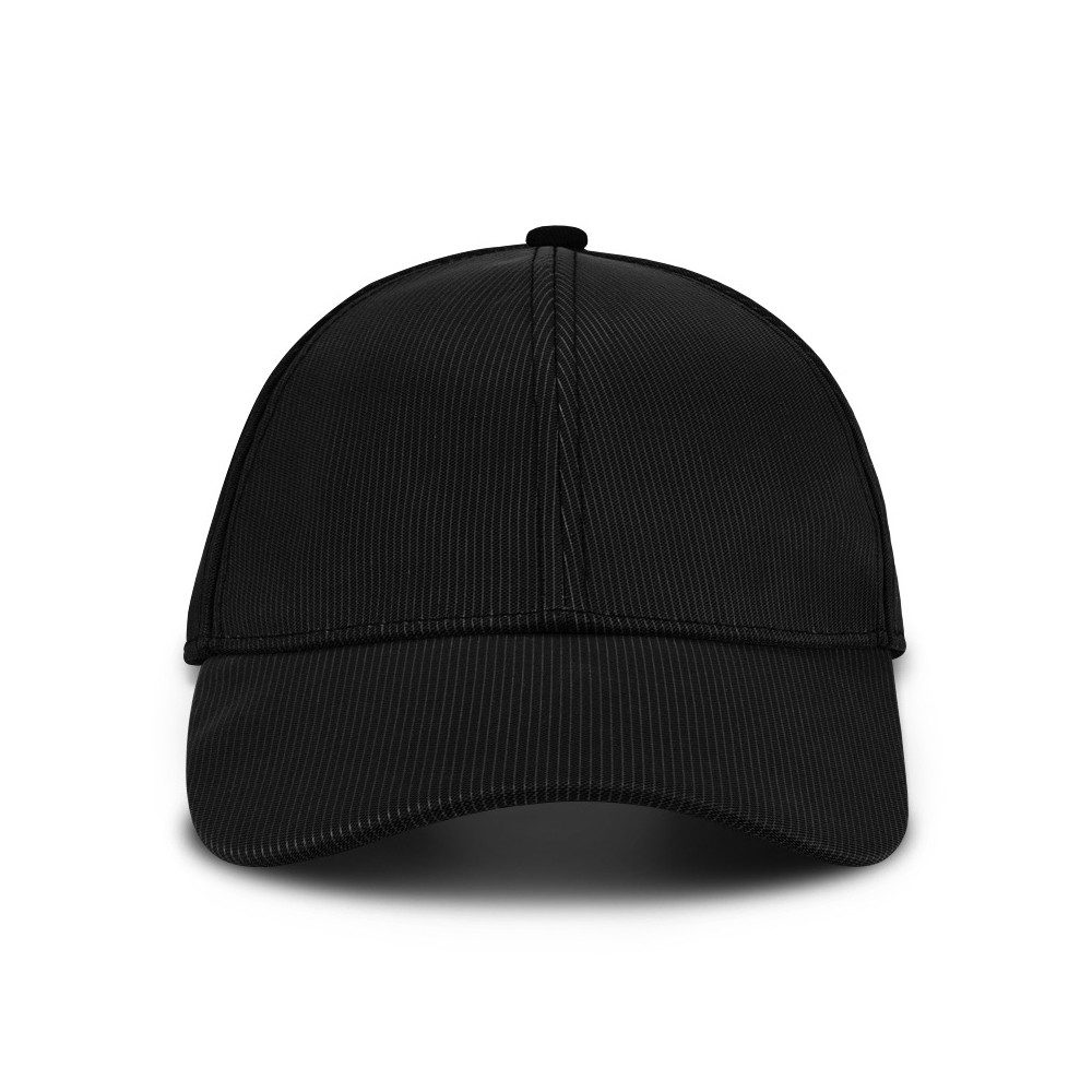 VIVIHEYDAY Partyanzug Farbblinkende Baseballkappe, Leichte LED-Leuchtkappe, USB-Aufladung, 7 Farben für Party Festival-Dekoration