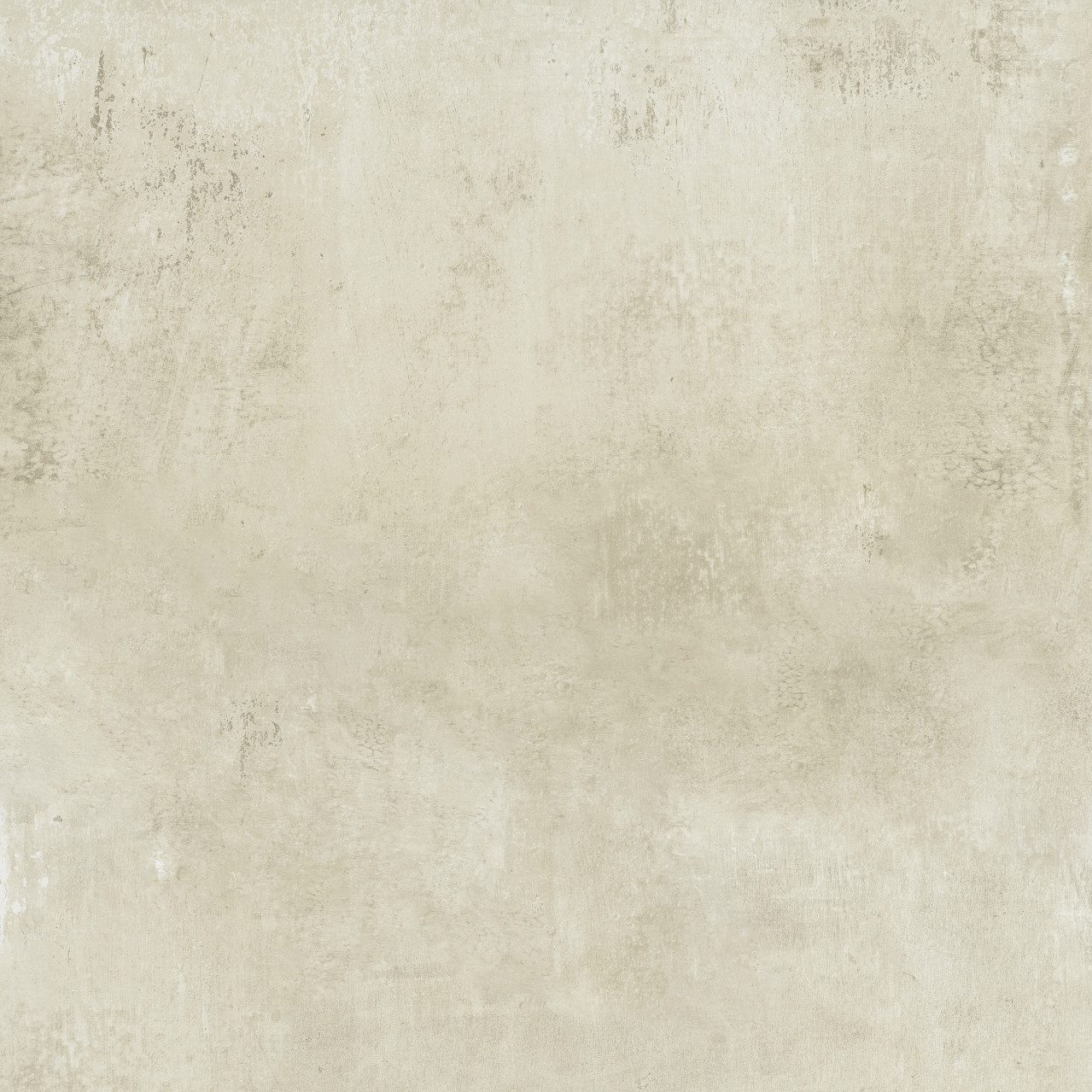 Euro Stone Bodenfliese Bodenfliese Feinsteinzeug Tribeca 120 x 120 cm, Feinsteinzeug, Grau