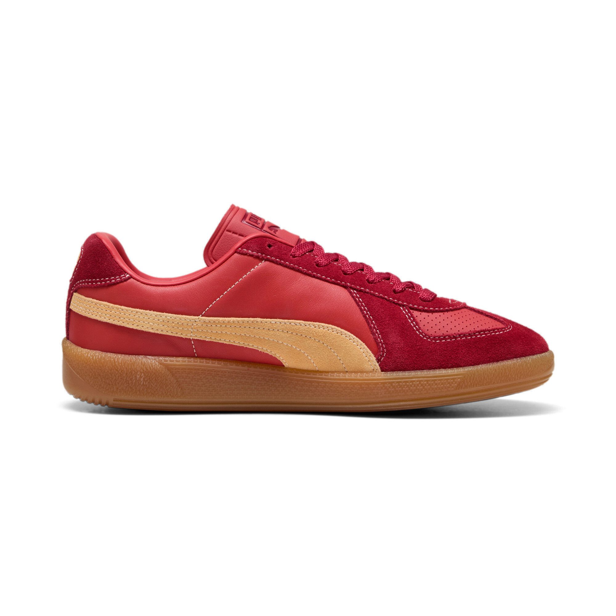 PUMA ARMY TRAINER CITY PERF Sneaker