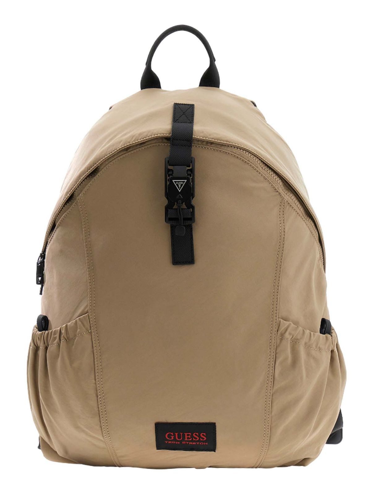 Guess Rucksack Backpack