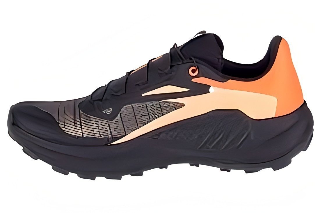 Salomon Genesis für Herren Outdoorschuh günstig online kaufen