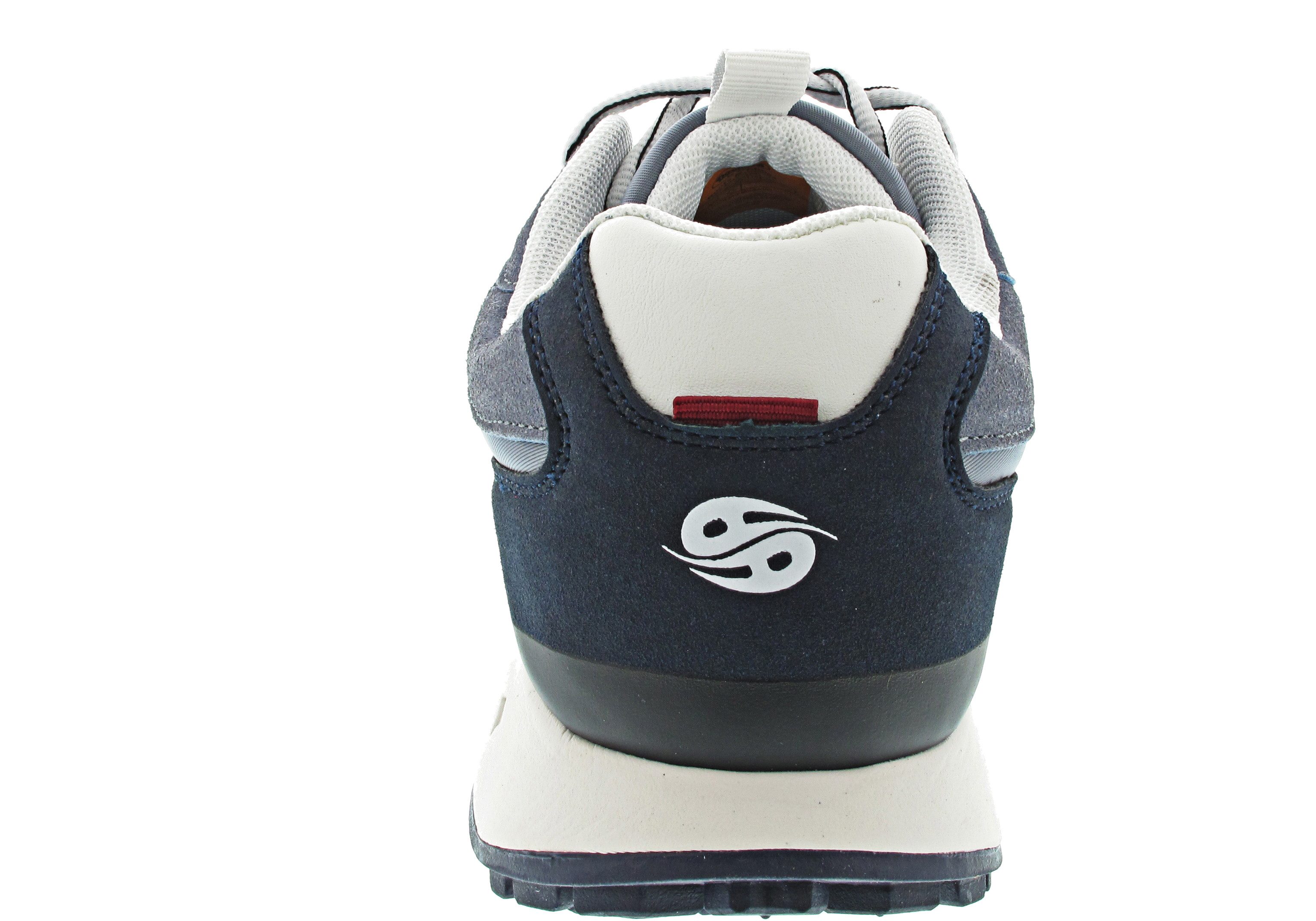 Dockers by Gerli Sneaker günstig online kaufen