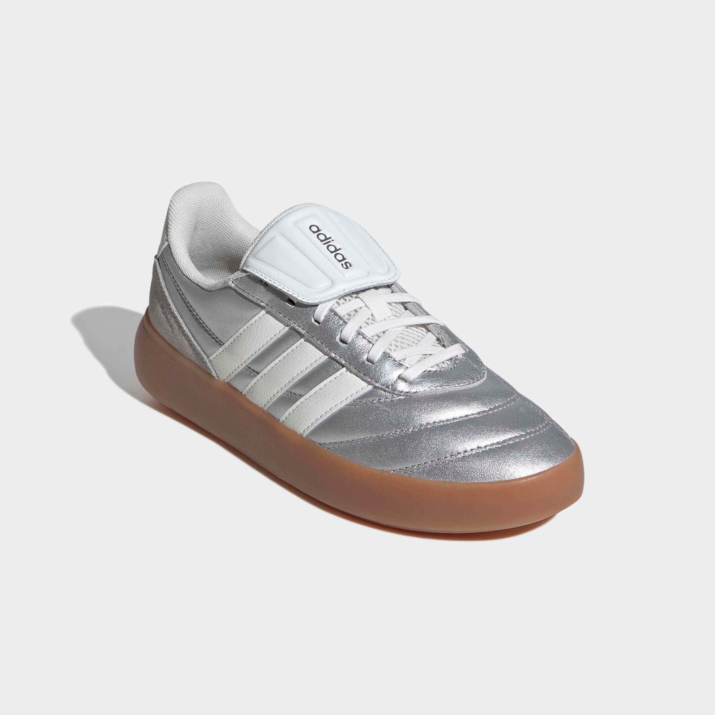 adidas Sportswear BARREDA MUNDIAL Sneaker