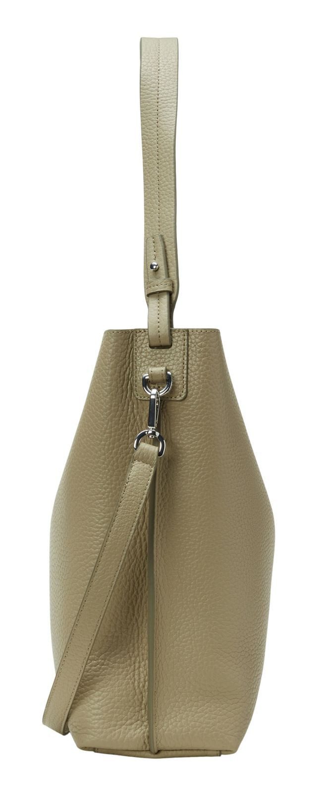 Marc O'Polo Schultertasche Hobo Bag, aus günstig online kaufen