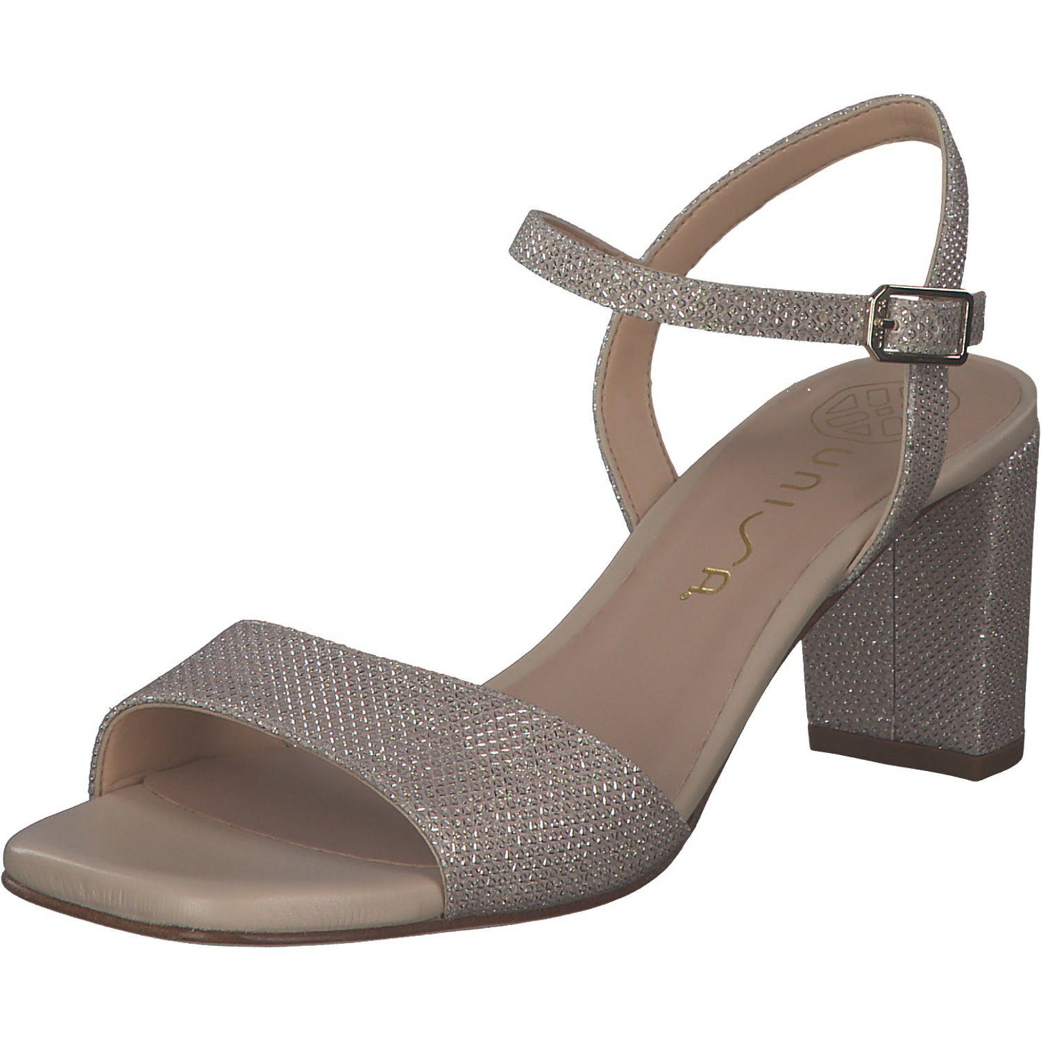 Unisa Moraty Sandalette