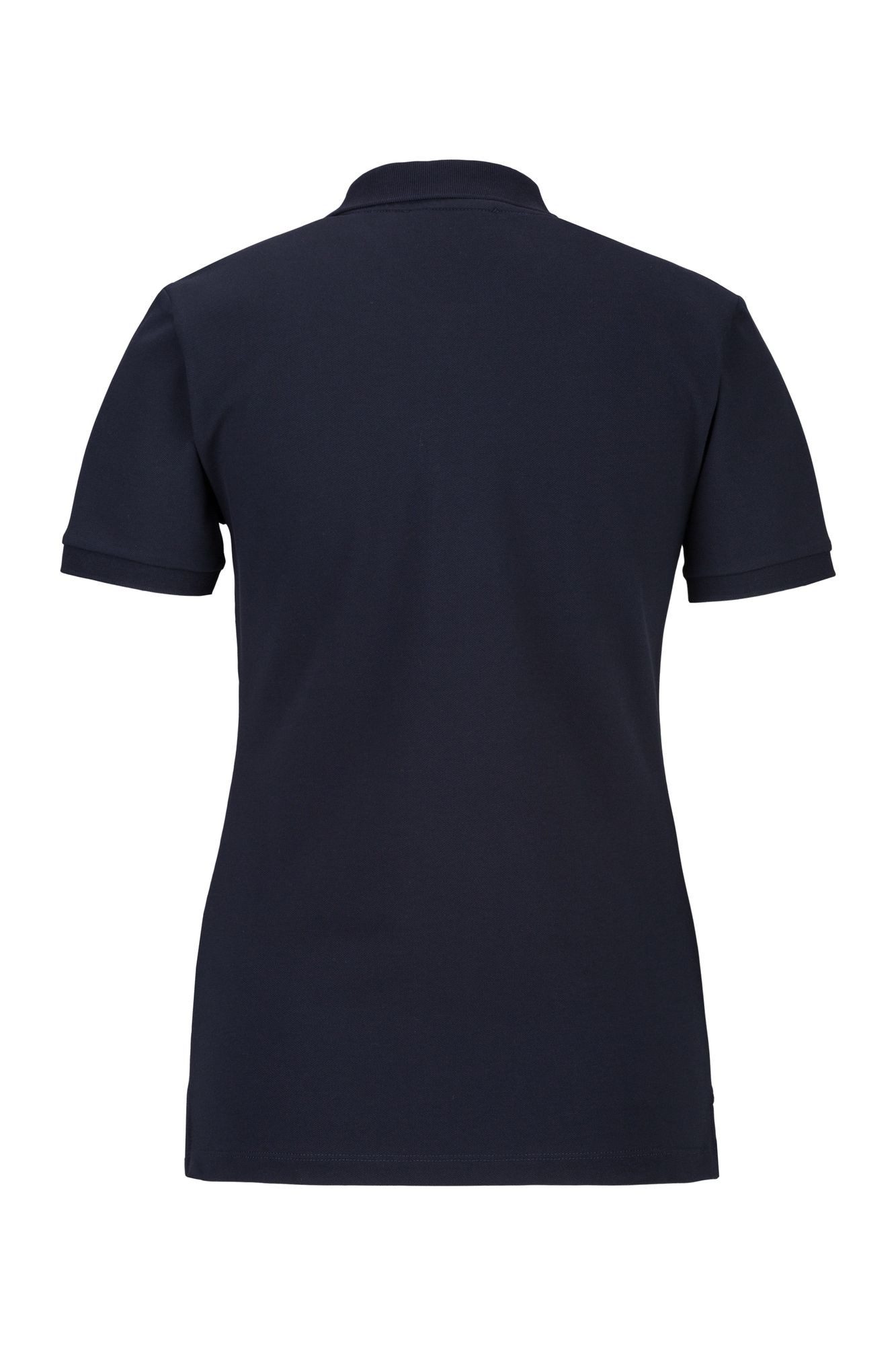 19V69 ITALIA Poloshirt BIBI günstig online kaufen