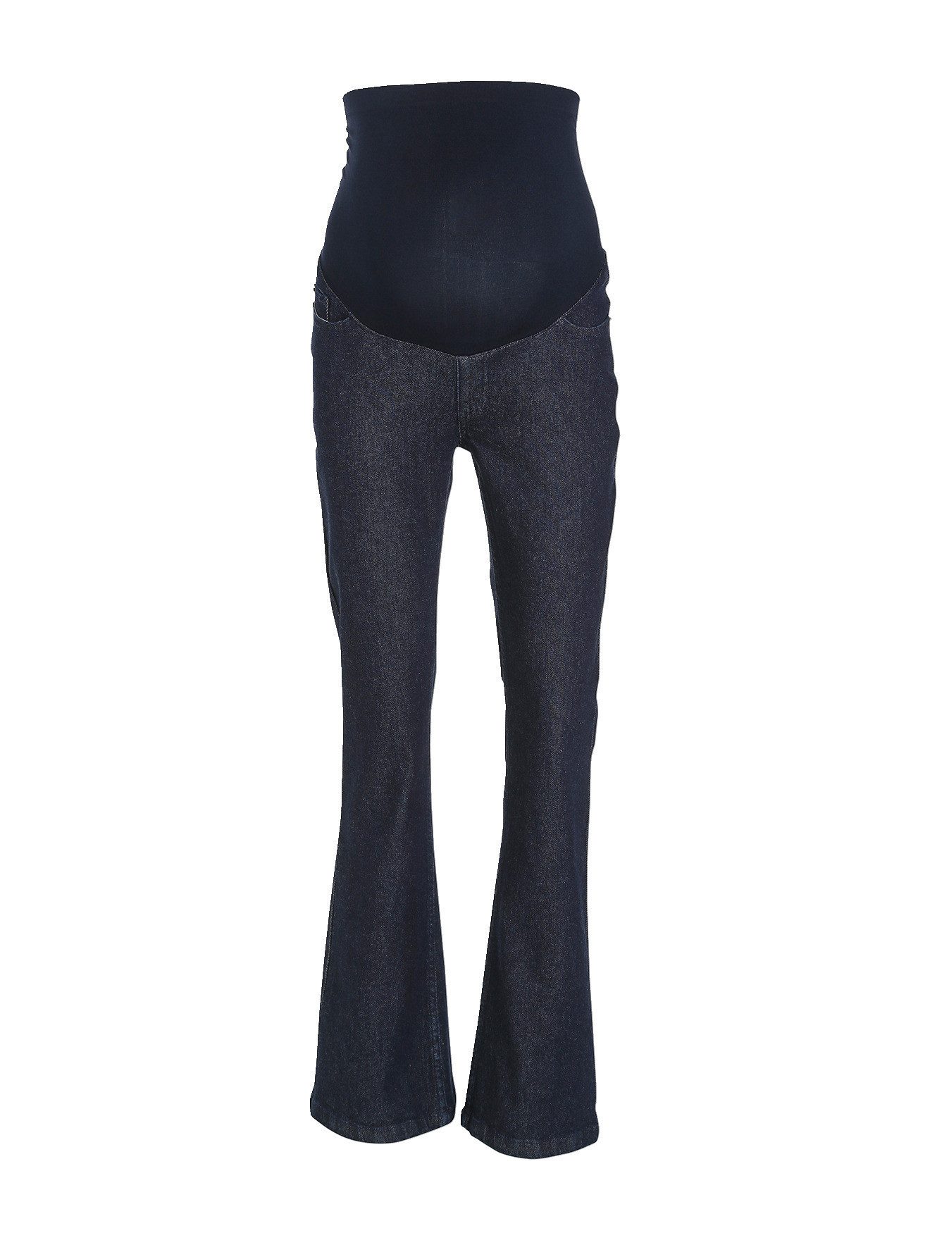 Envie de Fraise Umstandsjeans