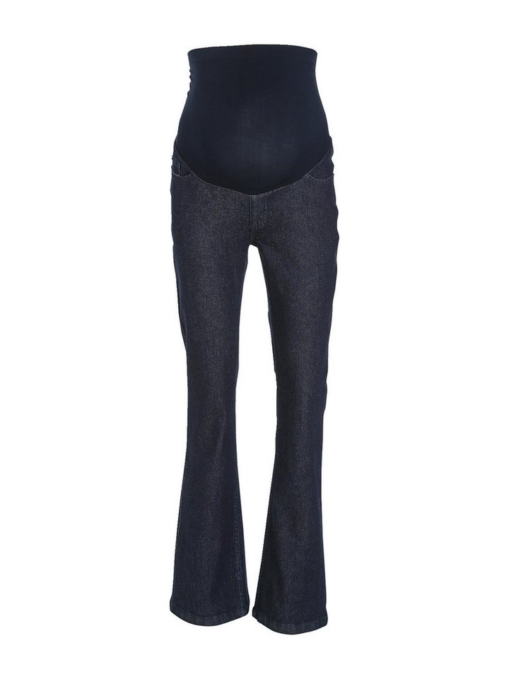 Envie de Fraise Umstandsjeans