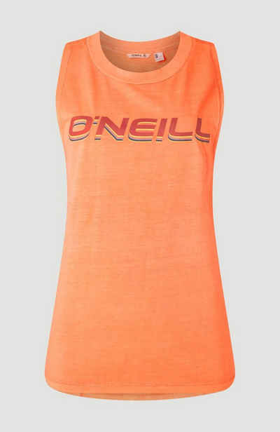 O'Neill Tanktop »Hailey re-issue«