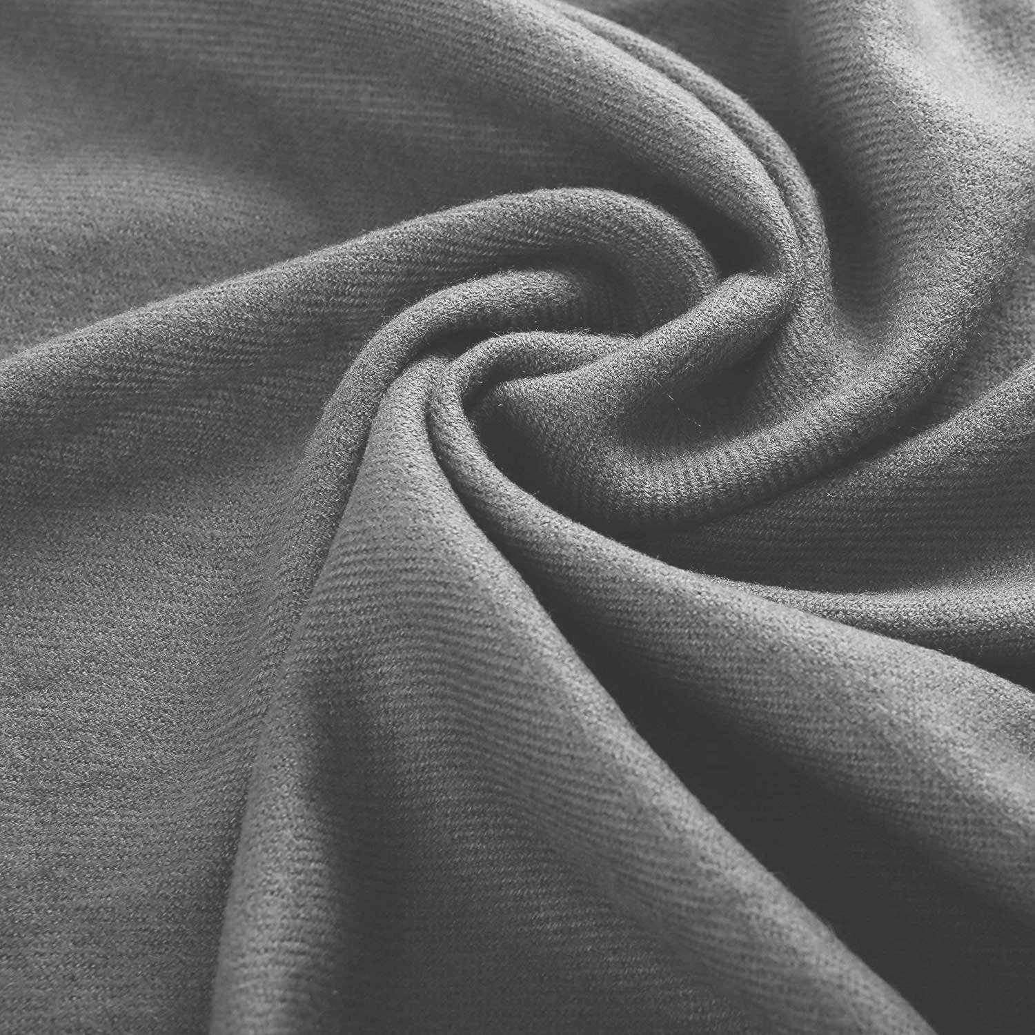 Moschen-Bayern Modeschal Pashmina Stola Damen Kaschmir Schultertuch Abendkleid festlich Schal, super weich und geschmeidig