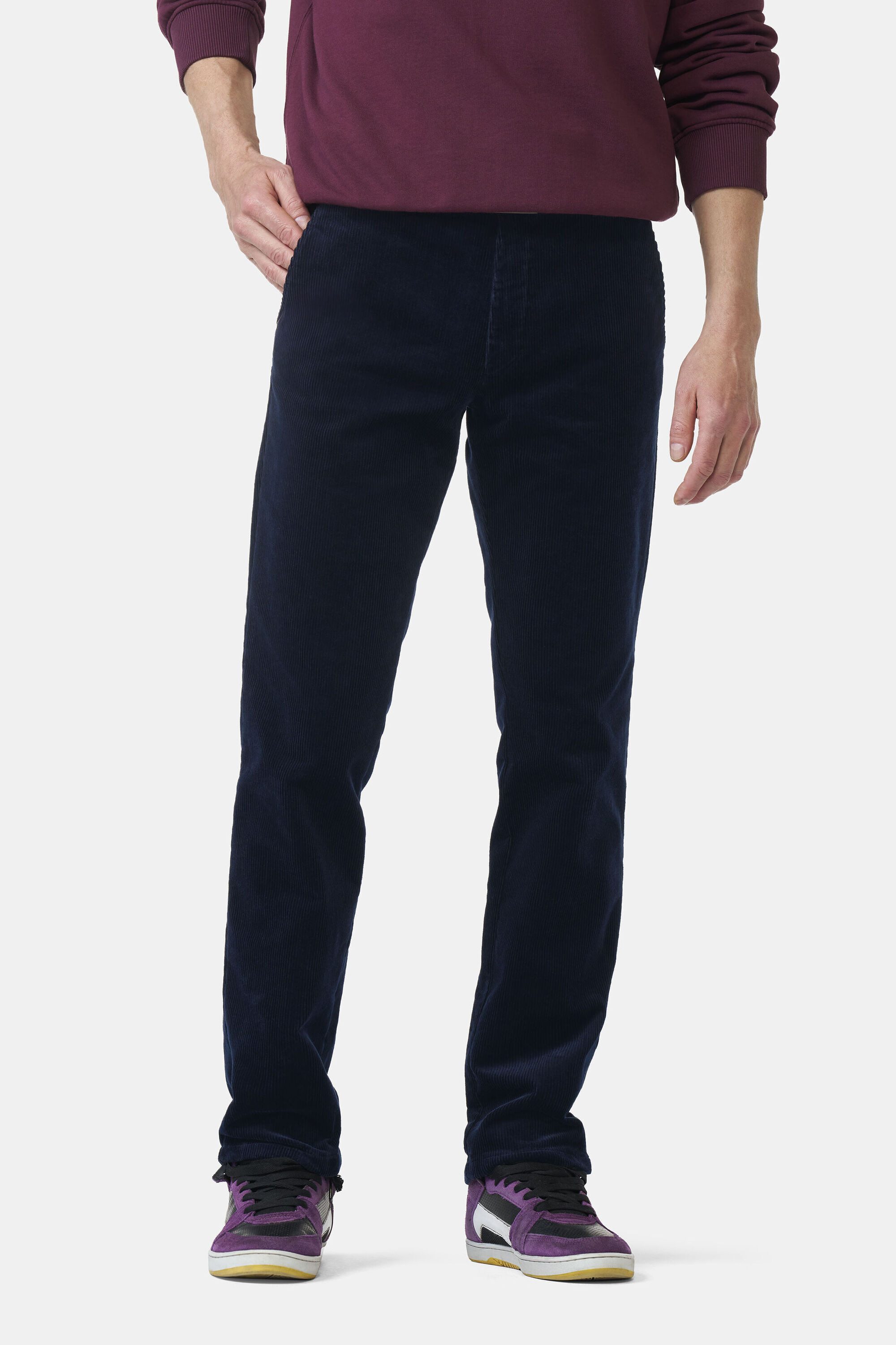 Chinos BONN ACTIVE