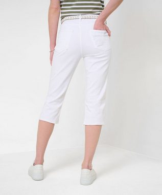 Brax 5-Pocket-Jeans Style SHAKIRA C