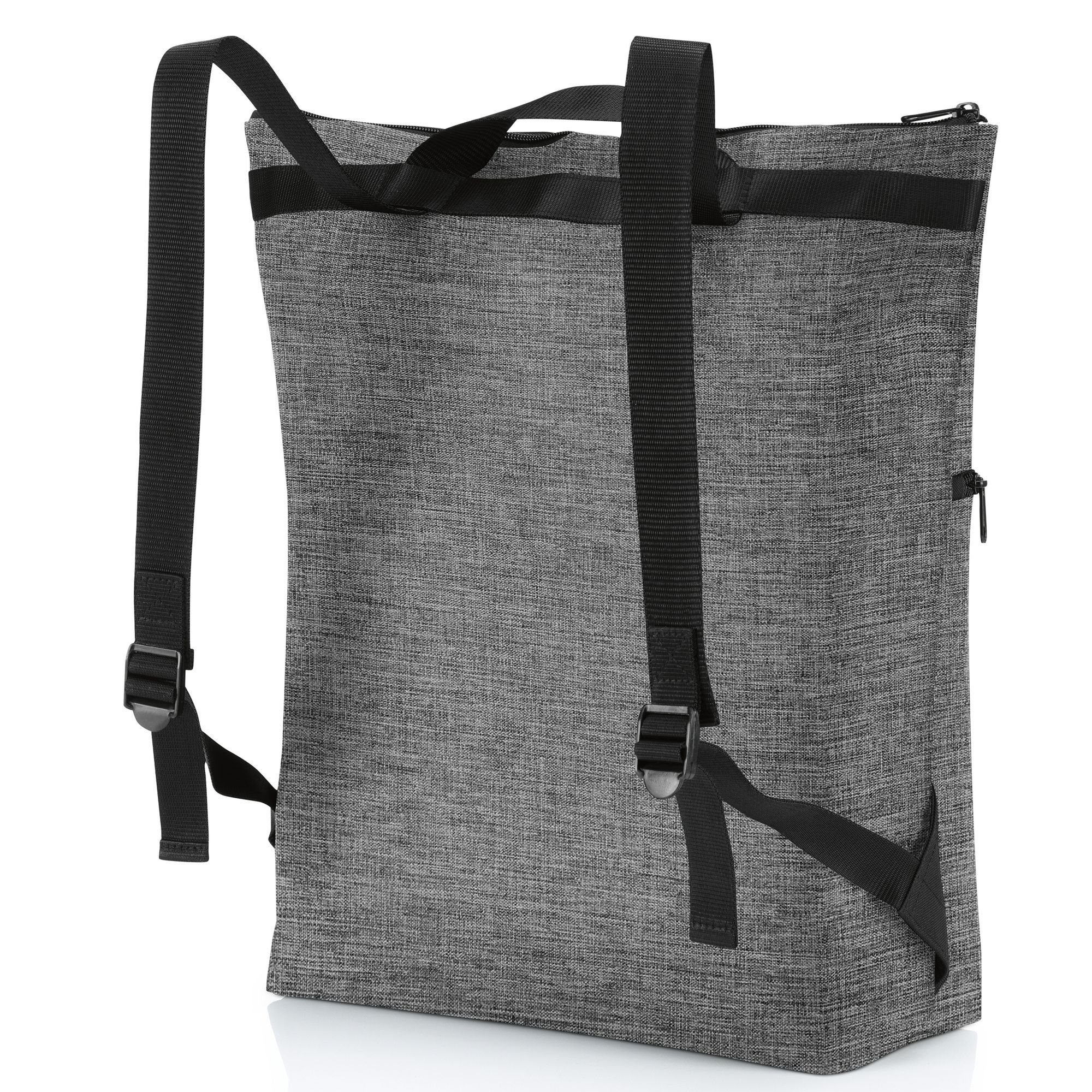 REISENTHEL® Einkaufstrolley thermo cooler Backpack - günstig online kaufen