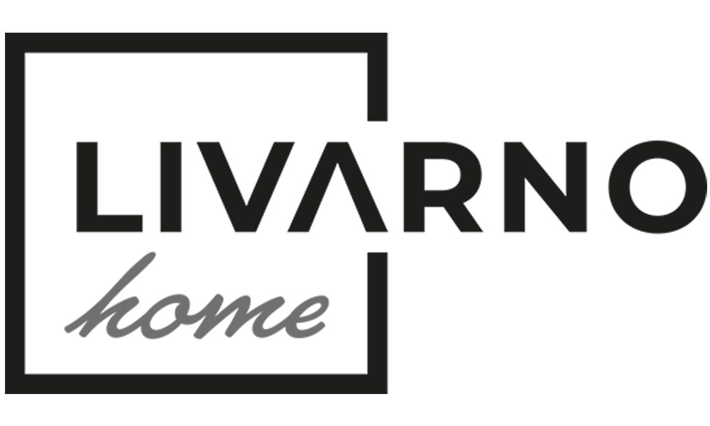 Livarno home
