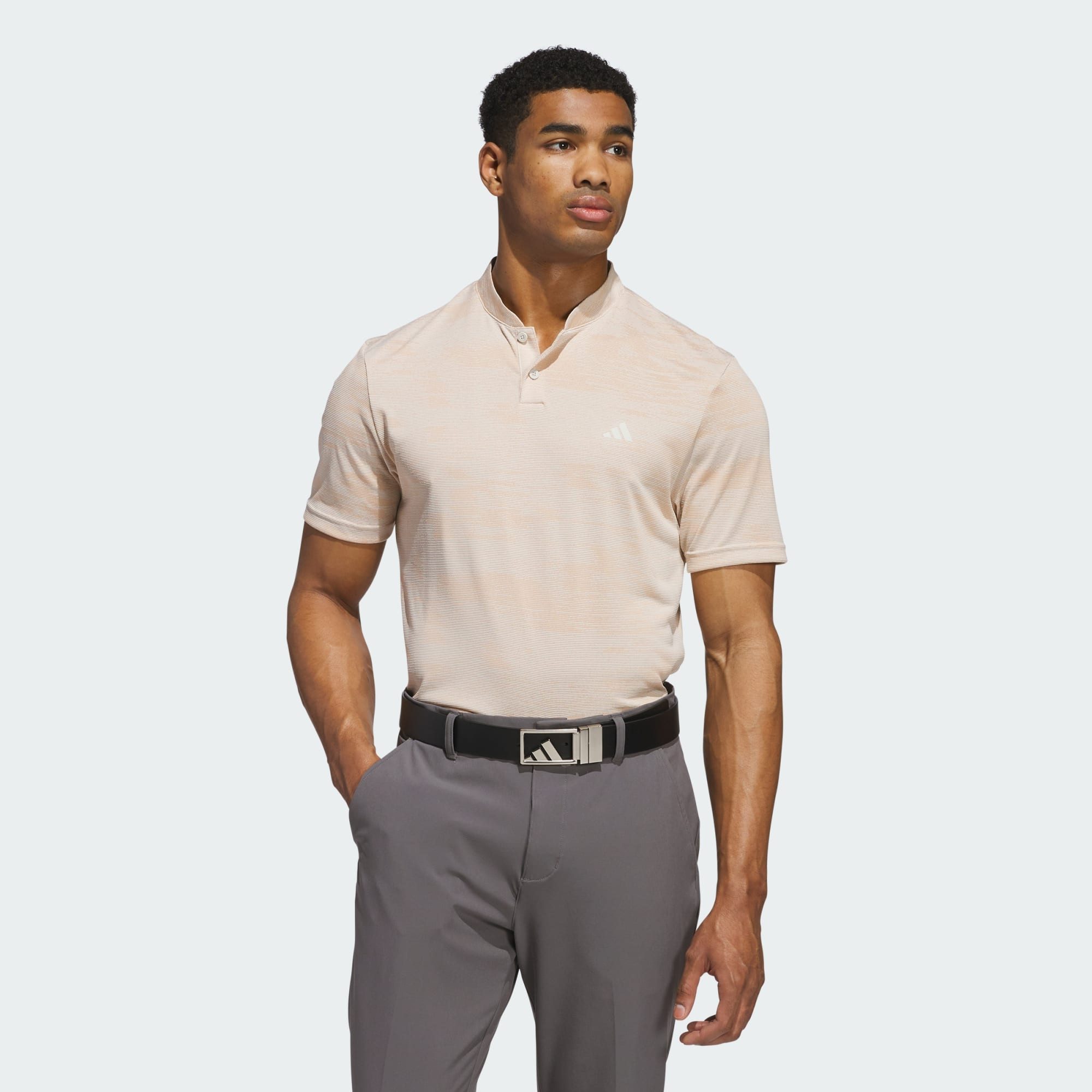 adidas Performance Poloshirt ULTIMATE365 SPORT COLLAR günstig online kaufen