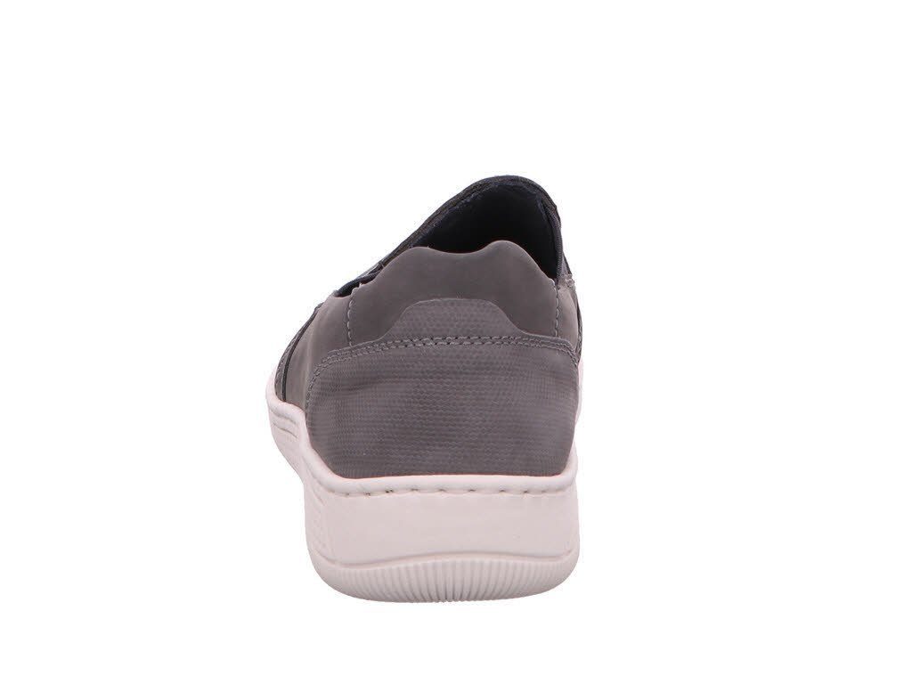 Waldläufer Tim Slipper