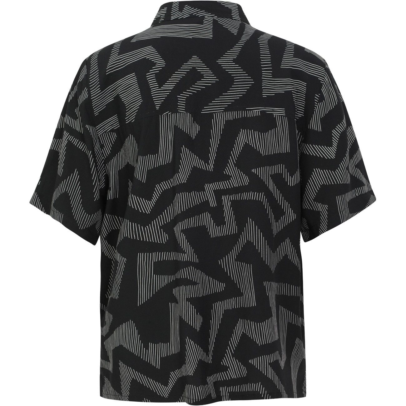iriedaily Kurzarmhemd Lucie SSL Shirt Lucie SSL Shirt