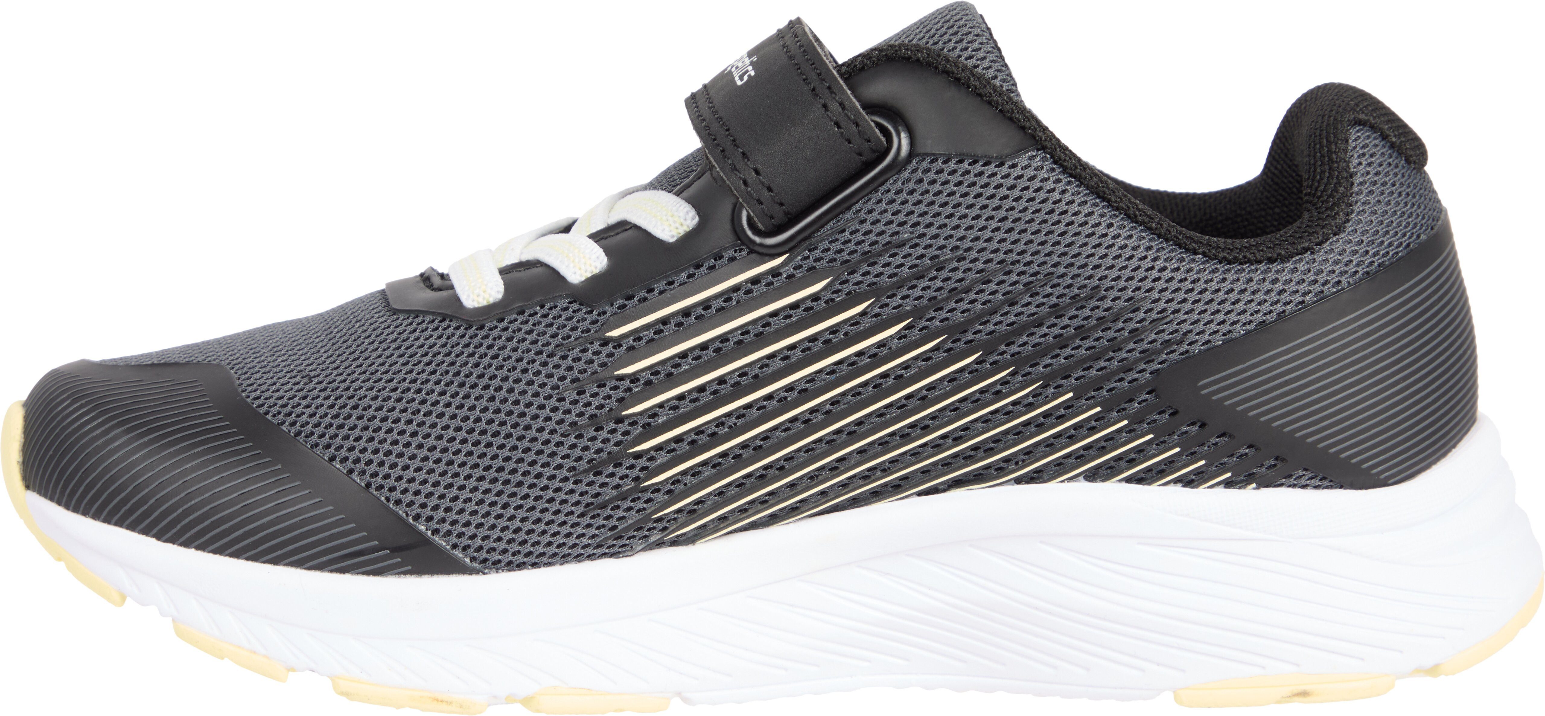 Energetics Elexir XIII V/L J Laufschuh