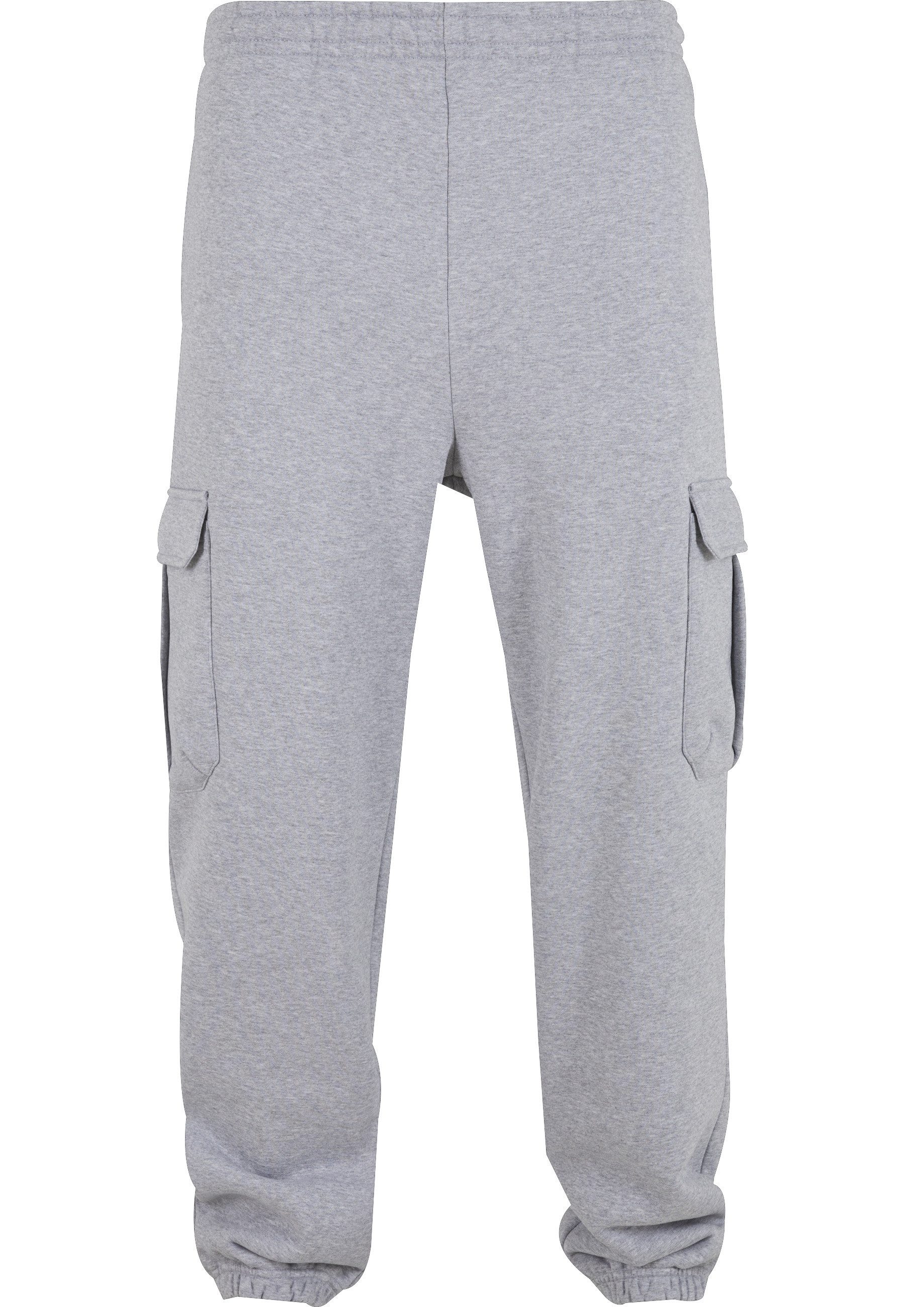 Jogginghose Urban Classics 90‘s Cargo Sweatpants