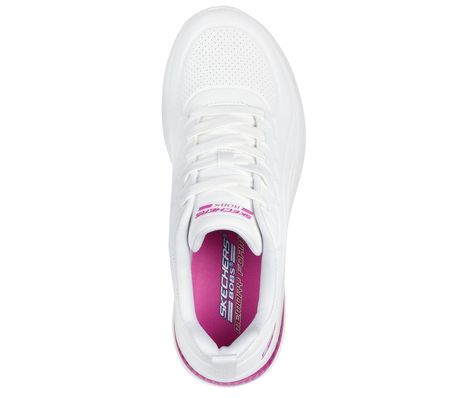 Skechers BOBS VISION AIR Sneaker Skech-Air günstig online kaufen