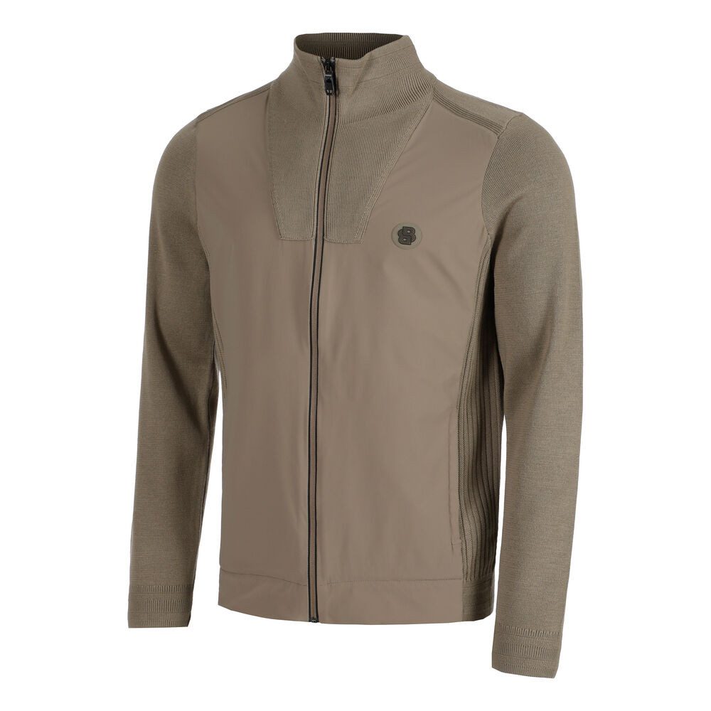 BOSS Trainingsjacke K TennisLifestyle Jacket günstig online kaufen