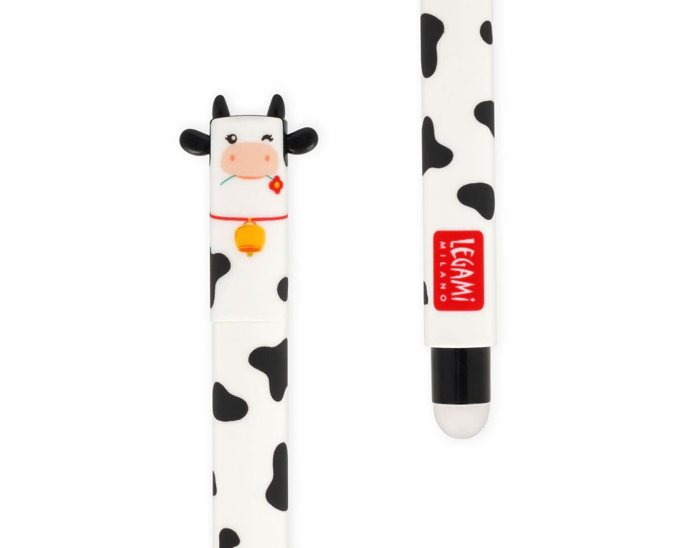 Legami Gelroller Löschbarer Gelstift – Bild 2 von 3