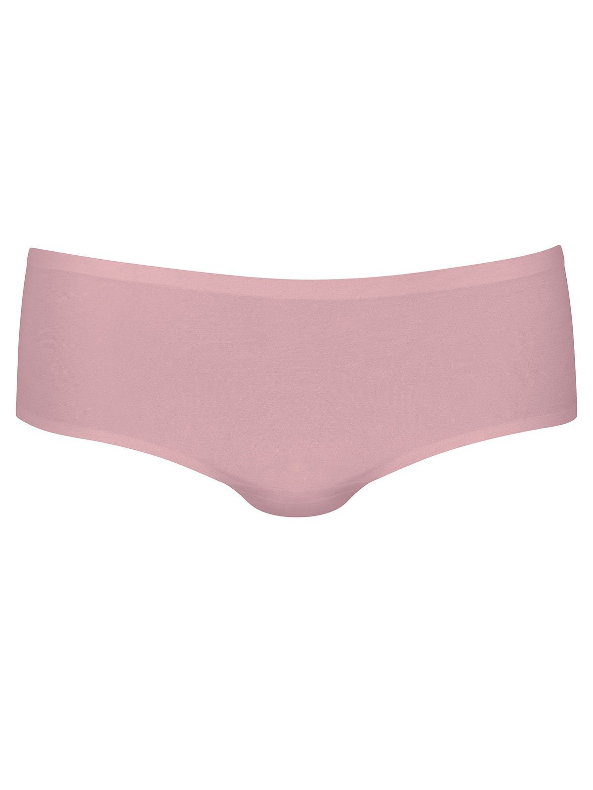 Panty Hipster essentials