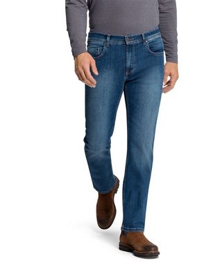 Pioneer Authentic Jeans 5-Pocket-Jeans RANDO