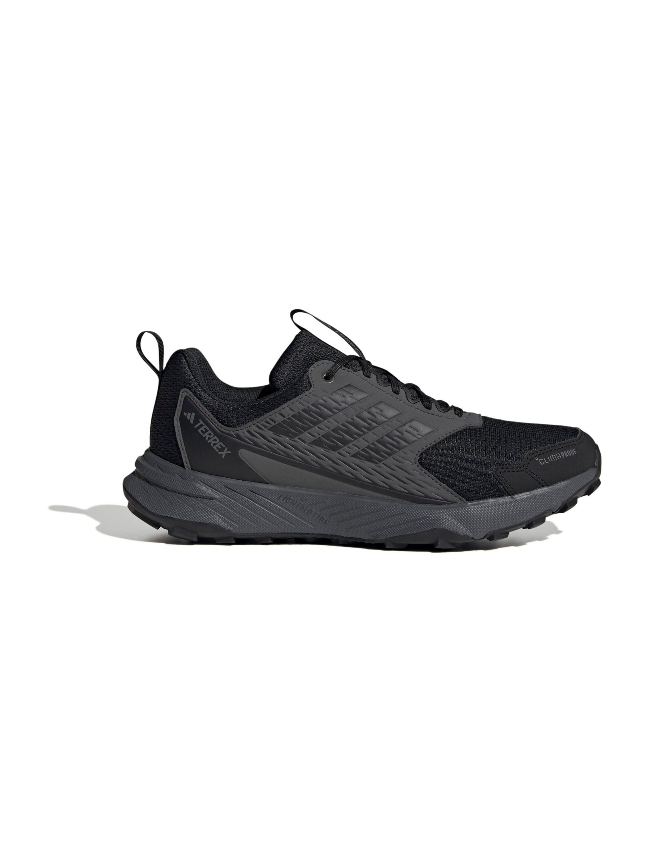 adidas TERREX TRACEFINDER 2 CLIMA Outdoorschuh (1-tlg)