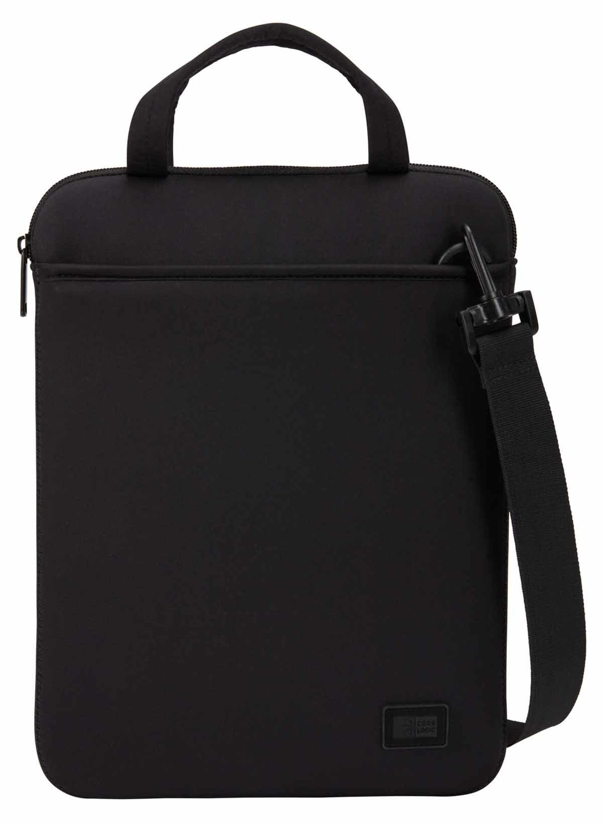 Case Logic Laptoptasche Case Logic Quantic