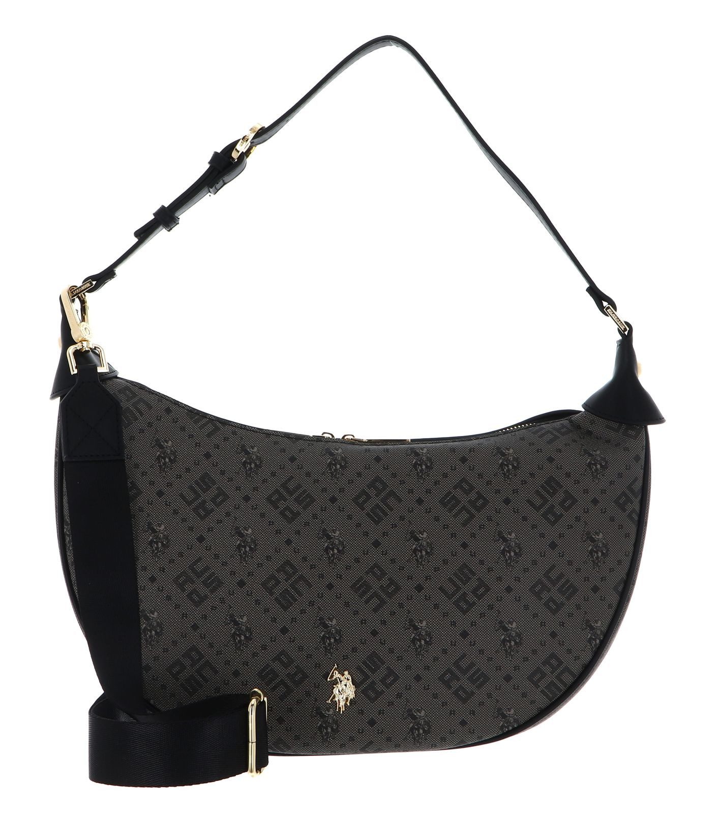 Schultertasche Hobo Bag