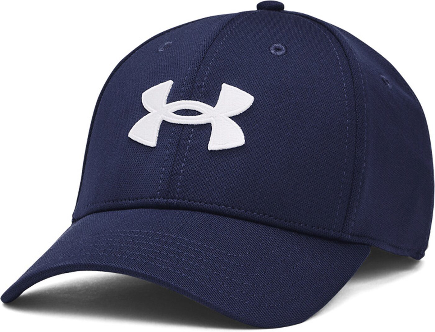Under Armour® Baseball Cap Under Armour günstig online kaufen