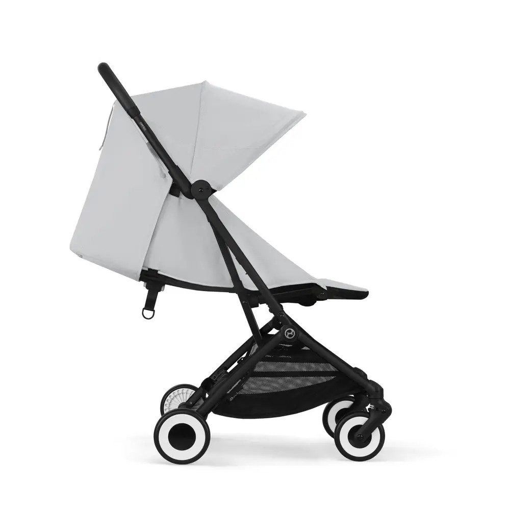 Columbus Orfeo Buggy - Bild 3