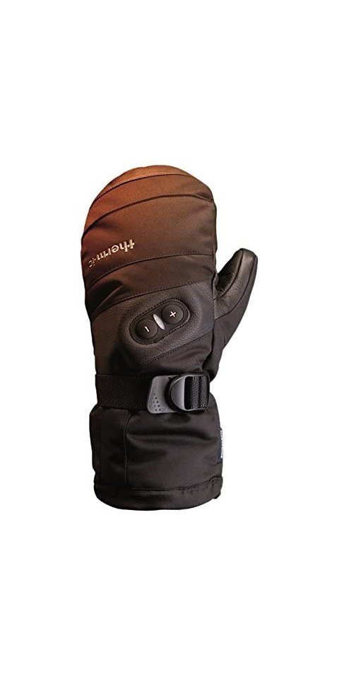 THERM-IC Skihandschuhe GLOVES IC 1300 MITTENS