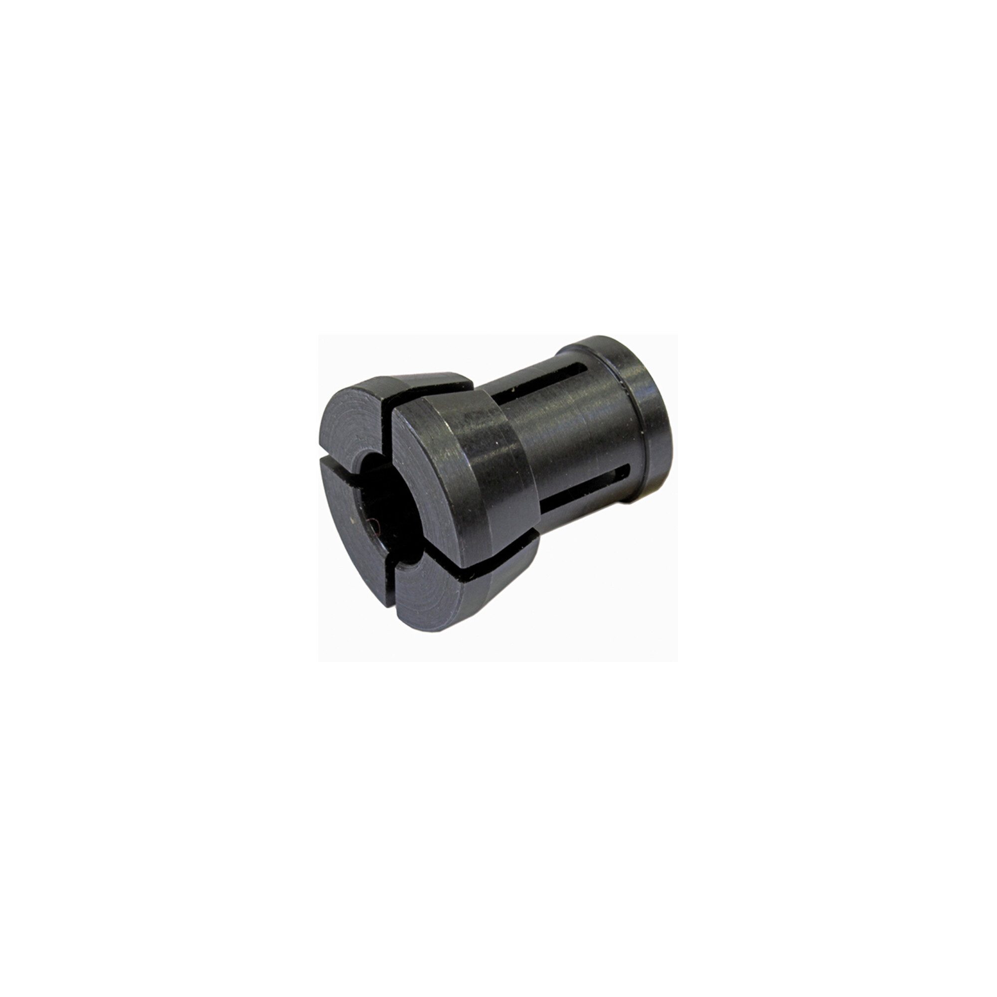 Makita Fräser-Set Makita Spannzange 1/4"