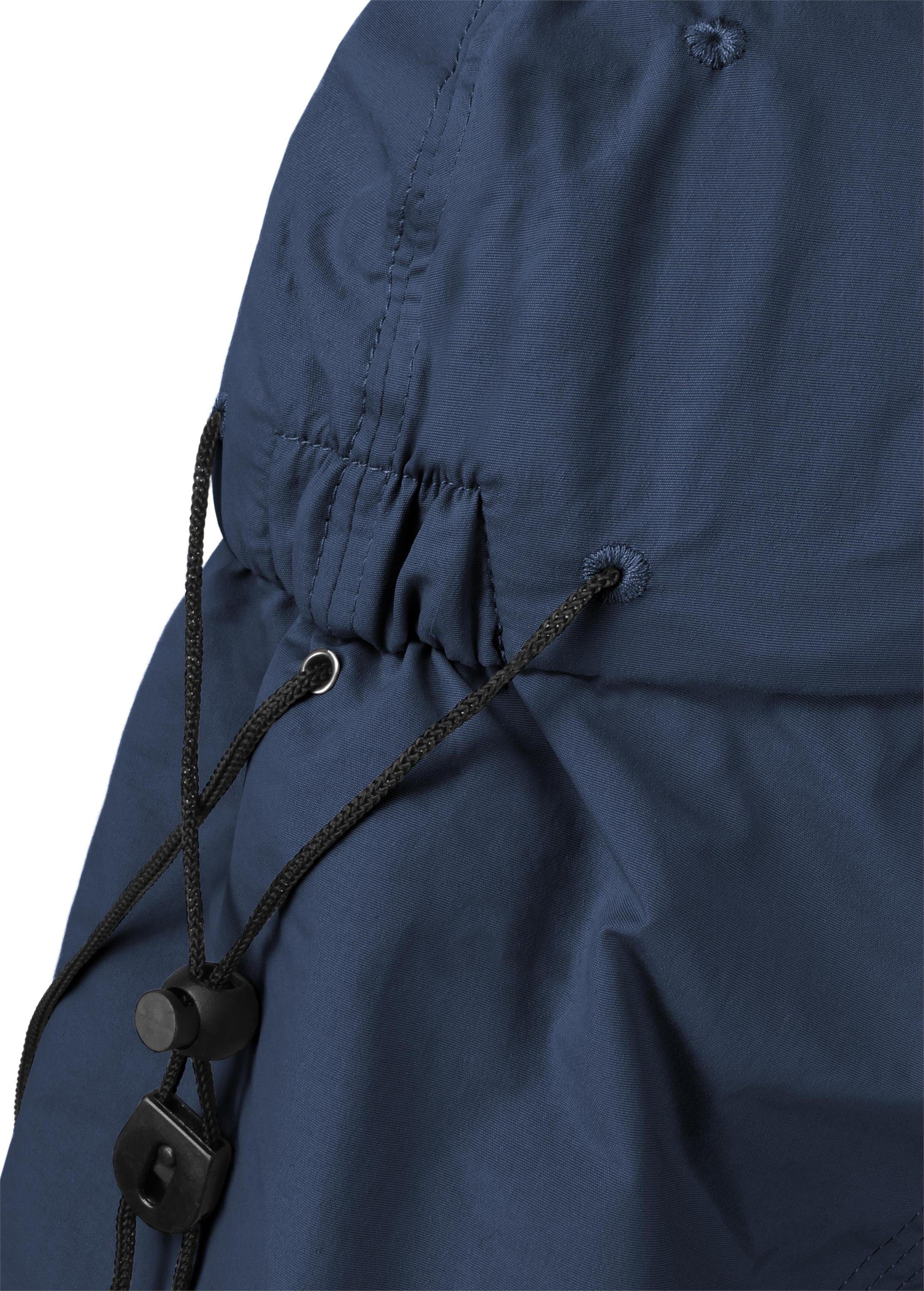 normani Outdoorhut Cap mit Nackenschutz Safari günstig online kaufen
