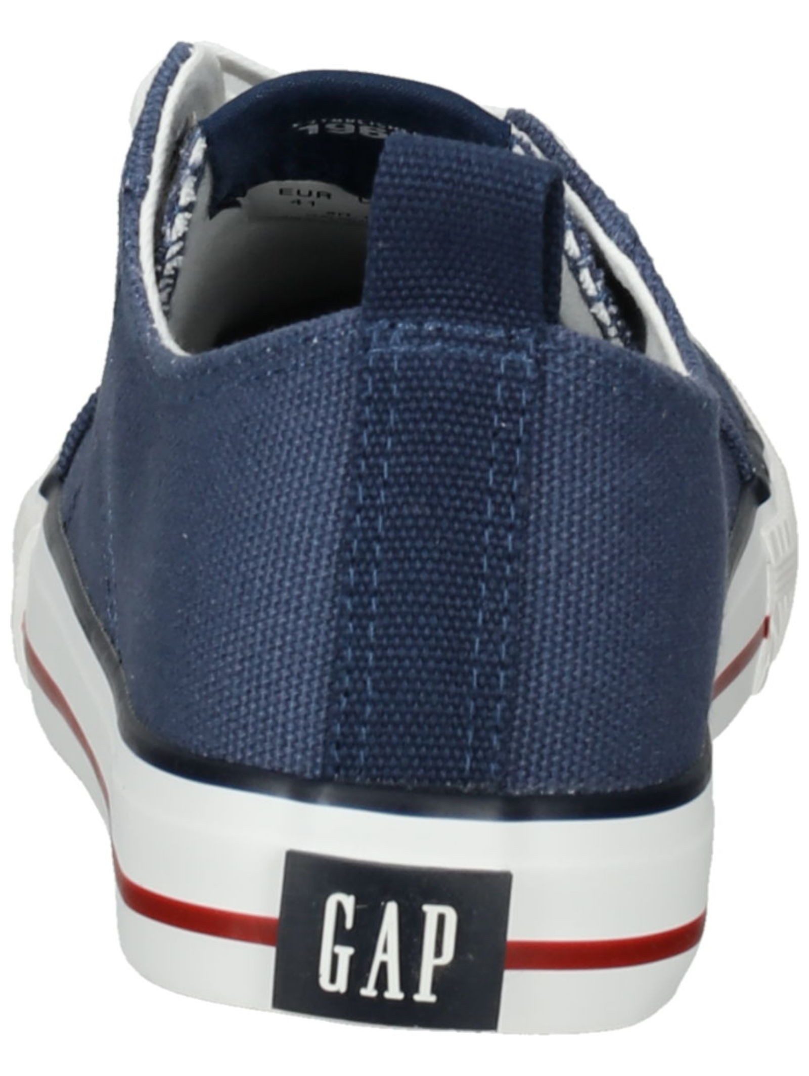 GAP Sneaker Textil . Sneaker