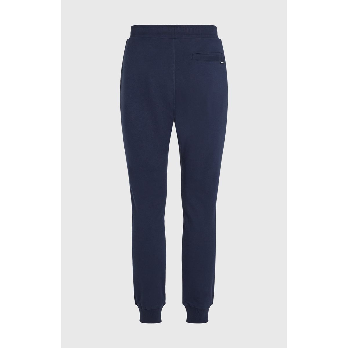 O'Neill Outdoorhose O'neill Small Logo Sweatpants Bequeme und stilvolle Herren-Sweatpants für Freizeit und Alltag