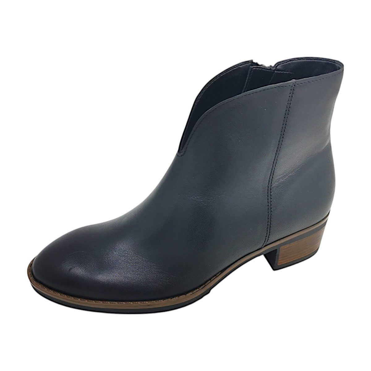 Gabor Stiefelette Stiefelette