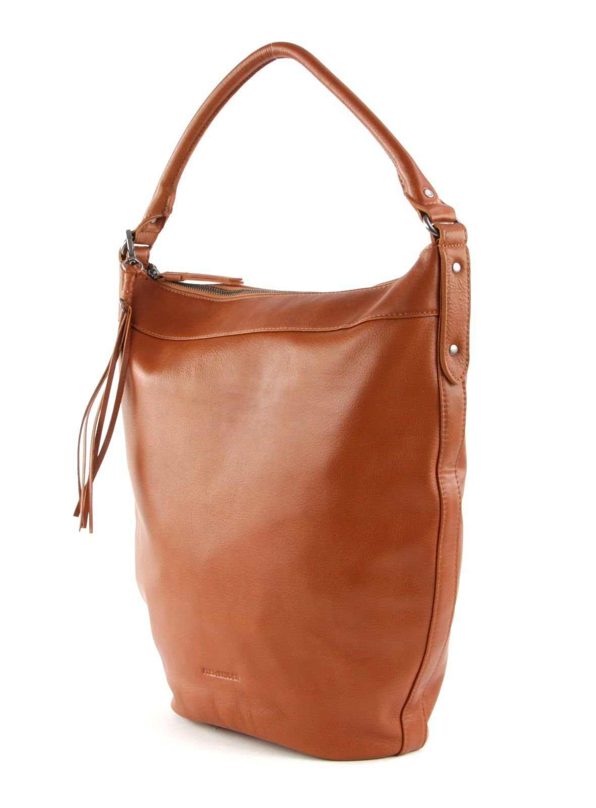 FREDsBRUDER Schultertasche WXD