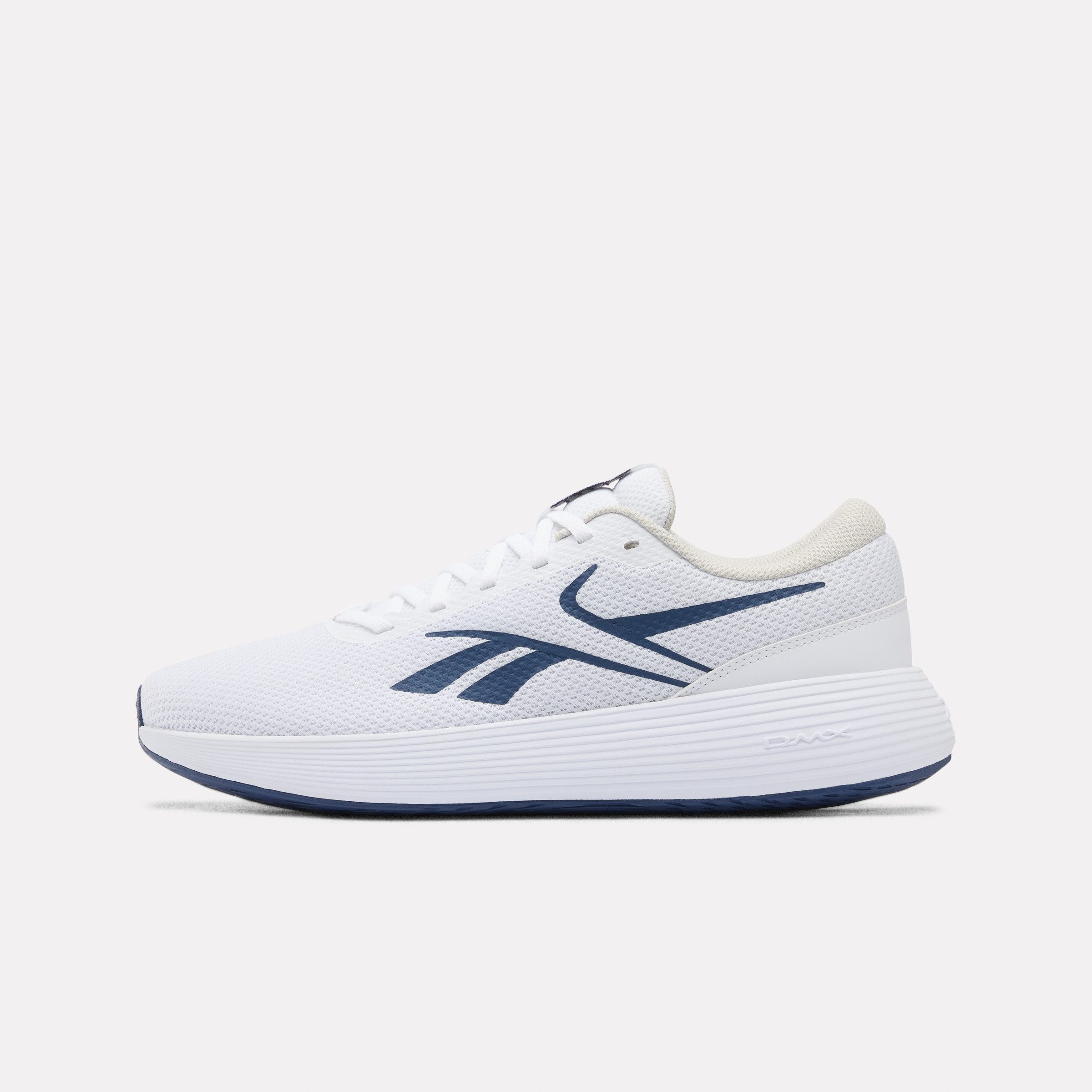 Reebok DMX COMFORT + LITE Walkingschuh