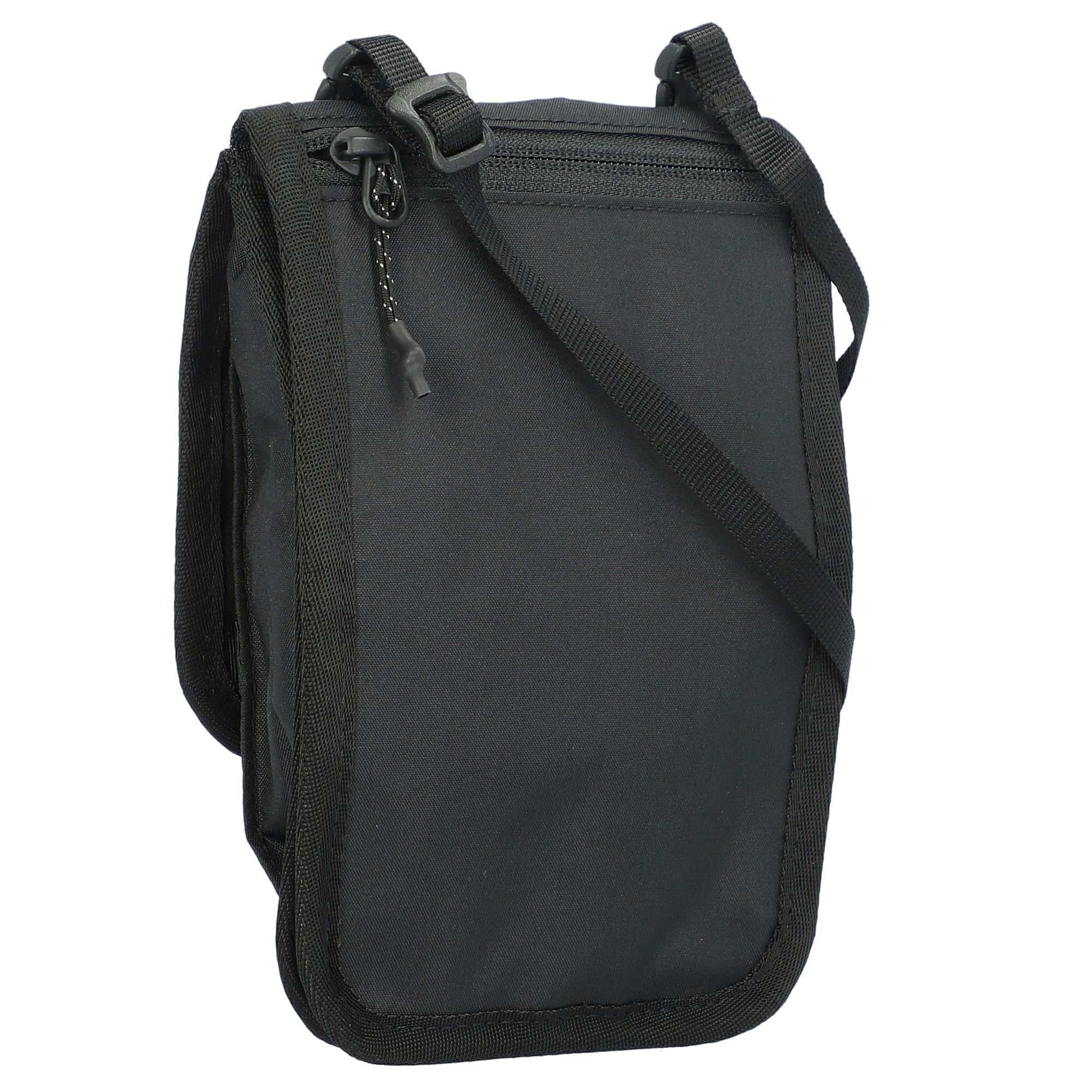 Dakine Umhängetasche, Polyester