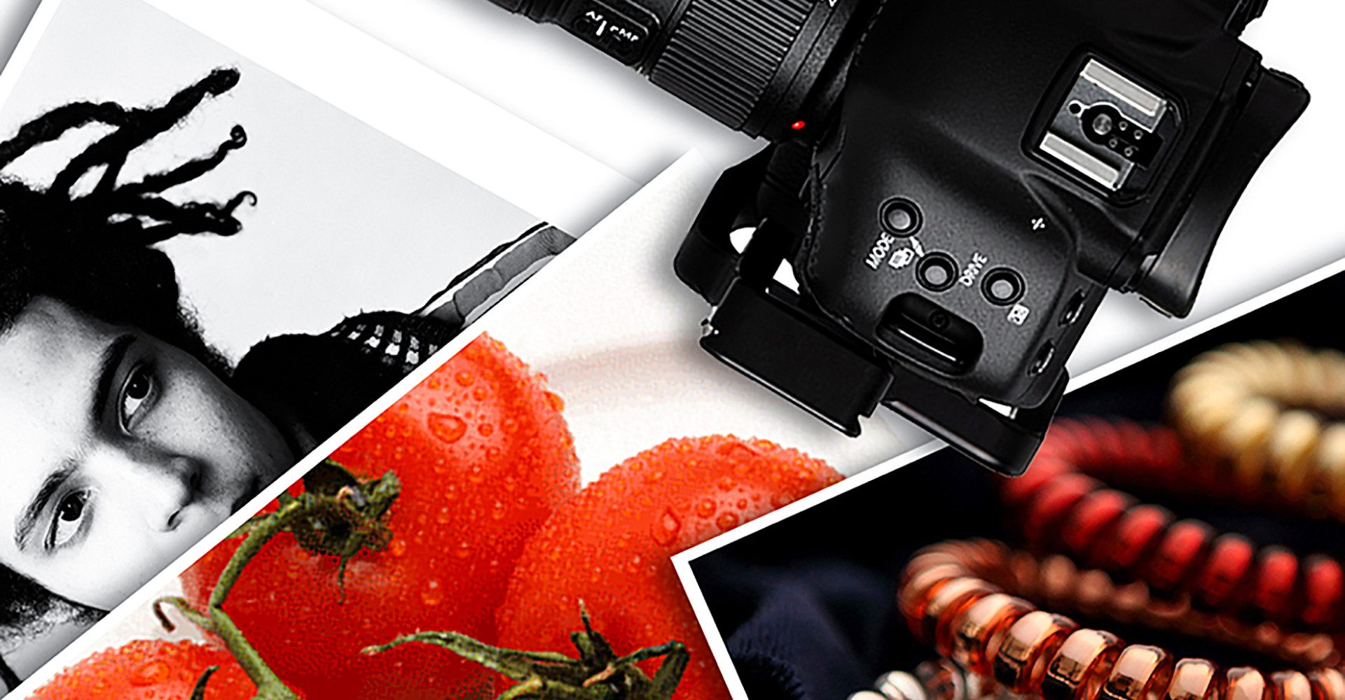 mydays Erlebnisgutschein Fotokurs Essen (Einzelcoaching), Ins rechte Licht gerueckt