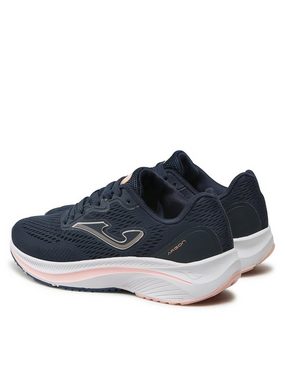 Joma Schuhe Argon Lady 2205 RARGLW2205 Navy Bootsschuh