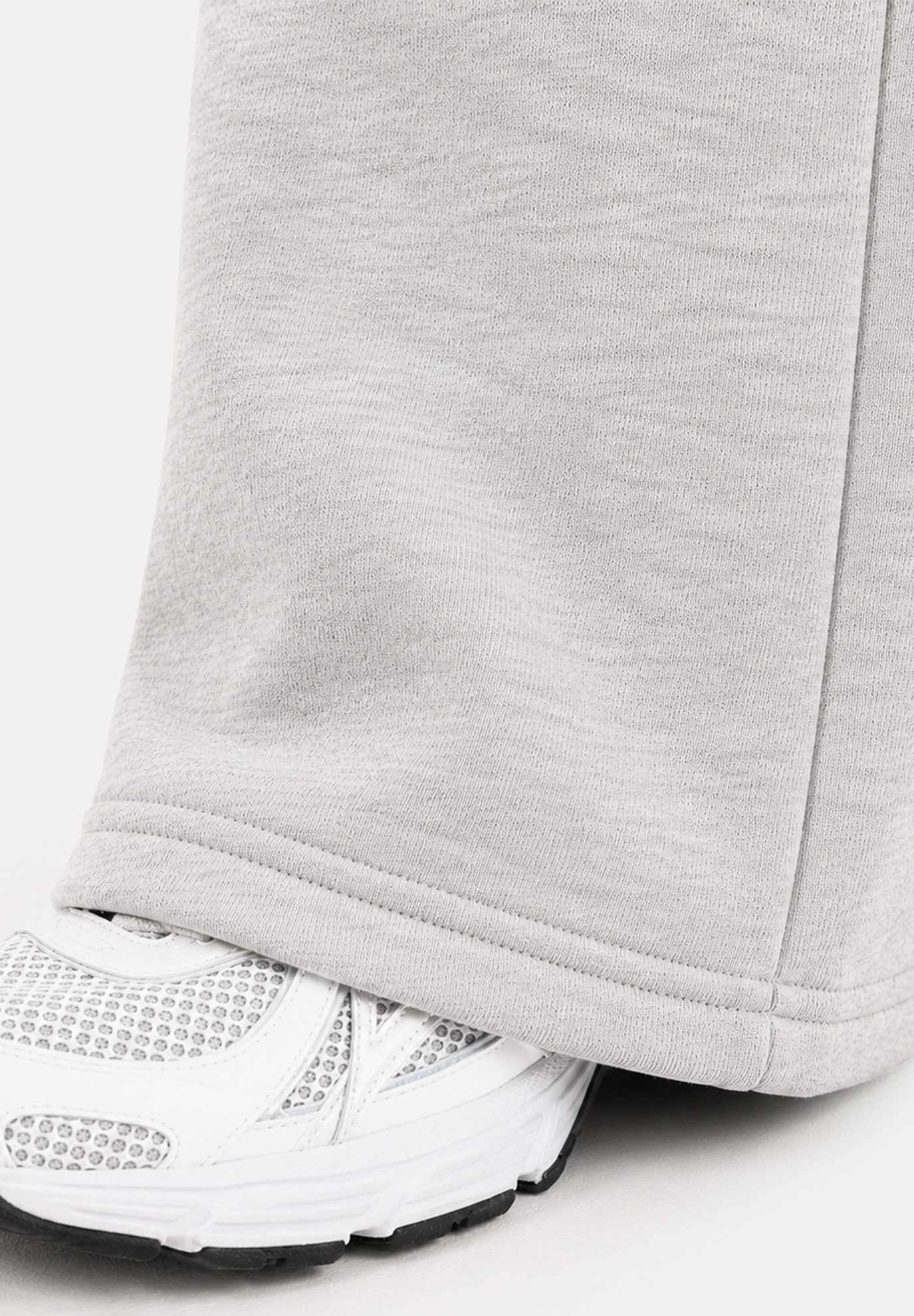 Smilodox Jogginghose Finy