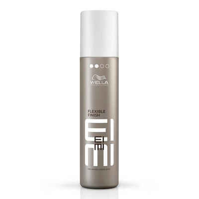 Wella Professionals Haarpflege-Spray EIMI Flexible Finish 250ml