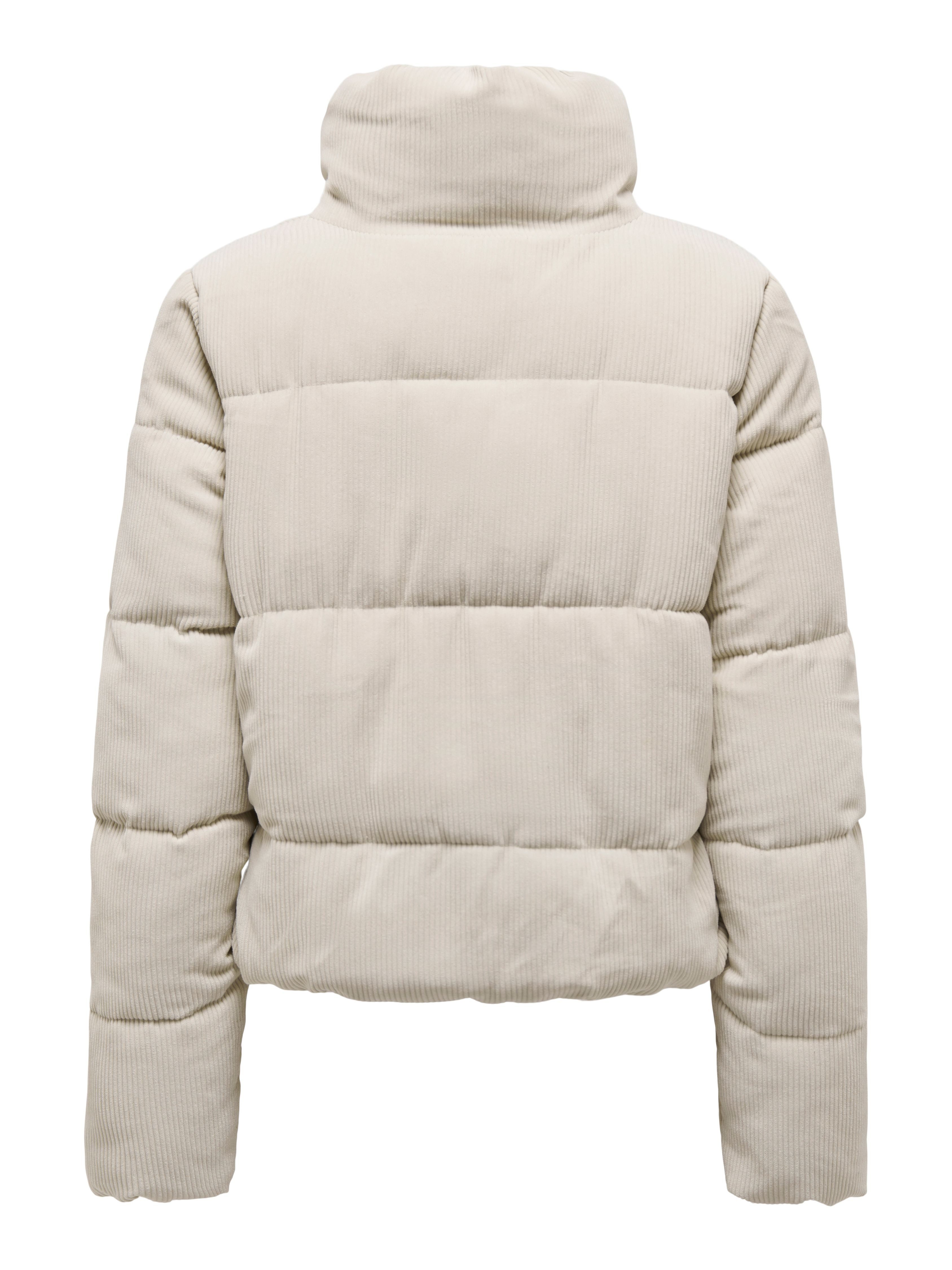 ONLY Sweatjacke günstig online kaufen