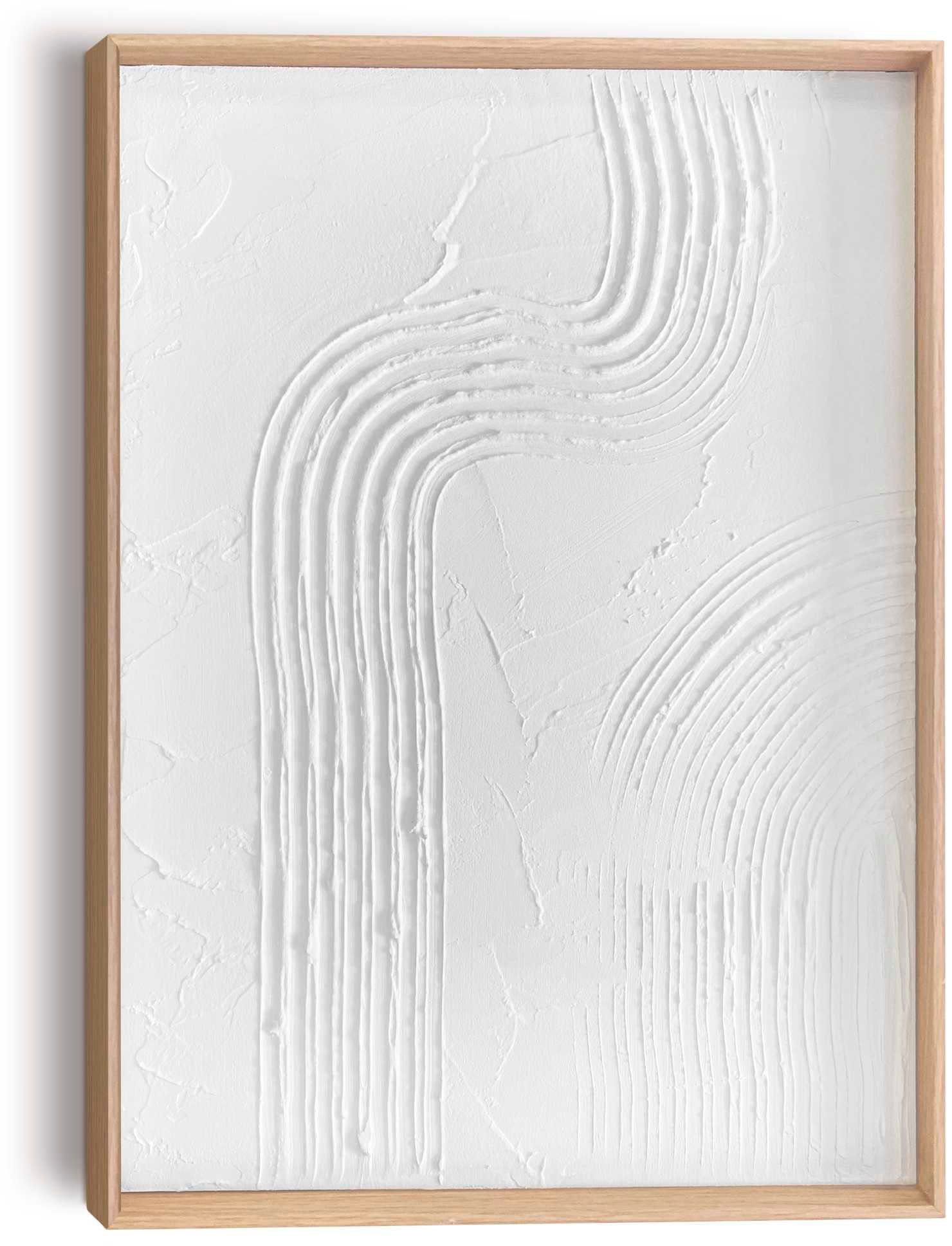 Reinders! Bild Kurven günstig online kaufen